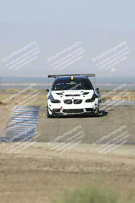 media/Sep-14-2025-Speed Ventures (Sun) [[b2951cd086]]/Red/Session 2 (Grapevine)/